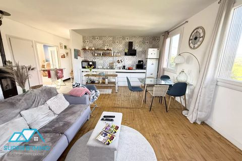 Villa i Cohade, Haute-Loire, Cohade - € 170.000 | Ref: 85842534 - foto 11