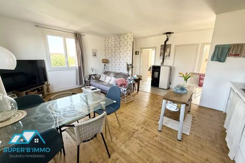 Villa i Cohade, Haute-Loire, Cohade - € 170.000 | Ref: 85842534 - foto 12