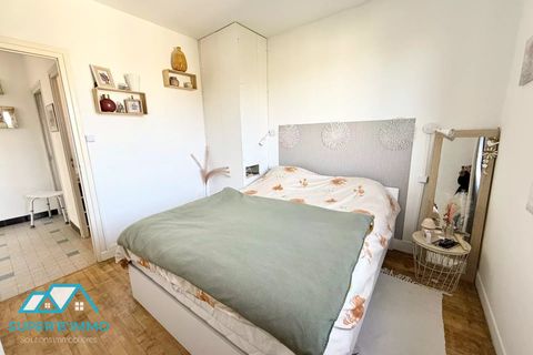 Villa i Cohade, Haute-Loire, Cohade - € 170.000 | Ref: 85842534 - foto 14