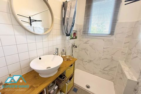 Villa i Cohade, Haute-Loire, Cohade - € 170.000 | Ref: 85842534 - foto 20