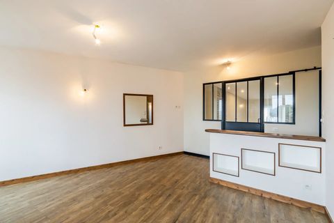 Leilighet i Les Olmes, Rhone, Les Olmes - € 180 000 | Ref: Les Olmes - foto 4