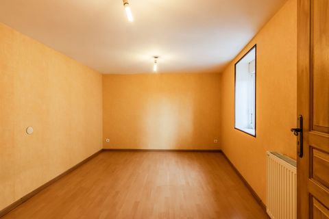 Leilighet i Les Olmes, Rhone, Les Olmes - € 180 000 | Ref: Les Olmes - foto 6