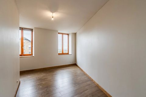 Leilighet i Les Olmes, Rhone, Les Olmes - € 180 000 | Ref: Les Olmes - foto 11