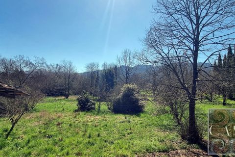Villa i Barga, Lucca, Barga - € 500.000 | Ref: v6133-x - foto 11