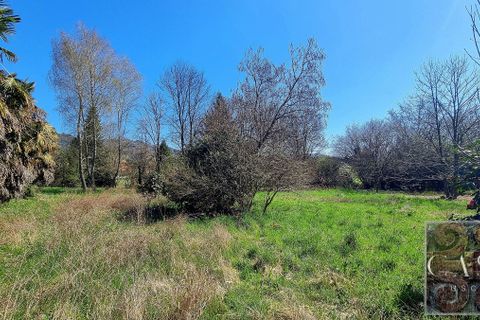 Villa i Barga, Lucca, Barga - € 500.000 | Ref: v6133-x - foto 12