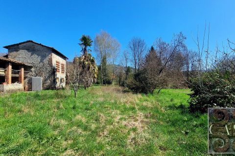 Villa i Barga, Lucca, Barga - € 500.000 | Ref: v6133-x - foto 13
