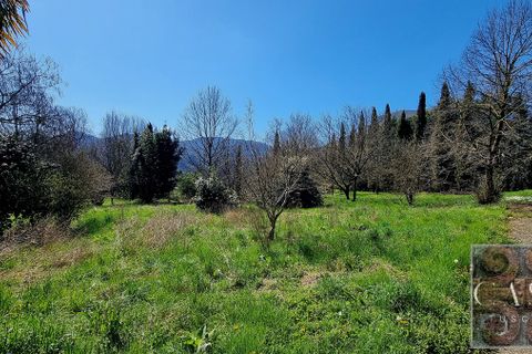 Villa i Barga, Lucca, Barga - € 500.000 | Ref: v6133-x - foto 14