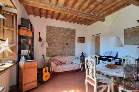 Villa i Barga, Lucca, Barga - € 500.000 | Ref: v6133-x - foto 21