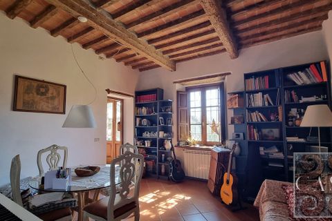 Villa i Barga, Lucca, Barga - € 500.000 | Ref: v6133-x - foto 25