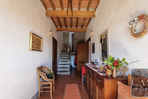 Villa i Barga, Lucca, Barga - € 500.000 | Ref: v6133-x - foto 26