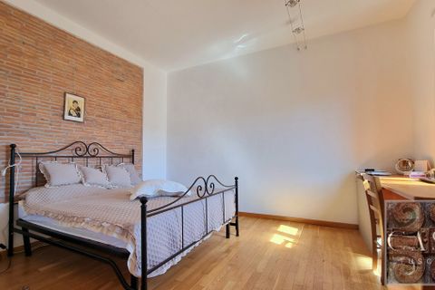 Villa i Barga, Lucca, Barga - € 500.000 | Ref: v6133-x - foto 28