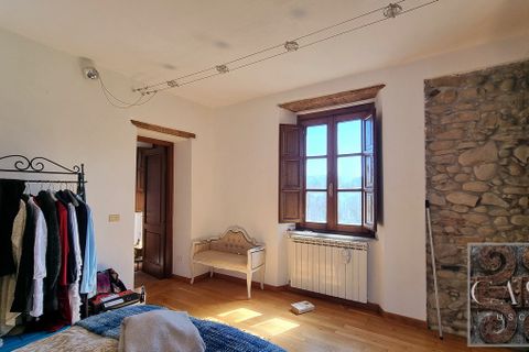 Villa i Barga, Lucca, Barga - € 500.000 | Ref: v6133-x - foto 29