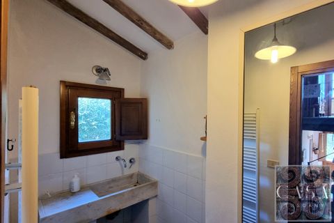 Villa i Barga, Lucca, Barga - € 500.000 | Ref: v6133-x - foto 32