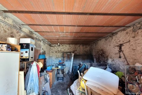 Villa i Barga, Lucca, Barga - € 500.000 | Ref: v6133-x - foto 34