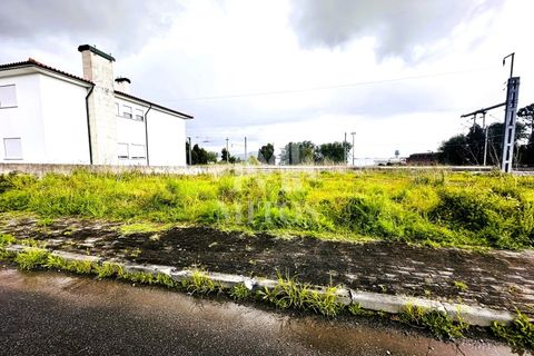 Helårsgrund i Darque, Viana do Castelo, Darque - € 60.000 | Ref: F906 - foto 2