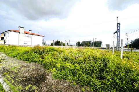 Helårsgrund i Darque, Viana do Castelo, Darque - € 60.000 | Ref: F906 - foto 3