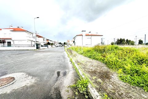 Helårsgrund i Darque, Viana do Castelo, Darque - € 60.000 | Ref: F906 - foto 4