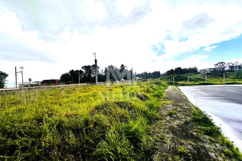 Helårsgrund i Darque, Viana do Castelo, Darque - € 60.000 | Ref: F906 - foto 5