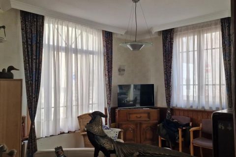 Byhus i Berck, Pas-de-Calais, Berck - € 394.000 | Ref: 1707 - foto 4