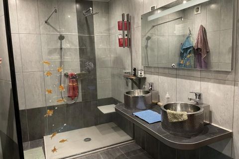 Byhus i Berck, Pas-de-Calais, Berck - € 394.000 | Ref: 1707 - foto 6