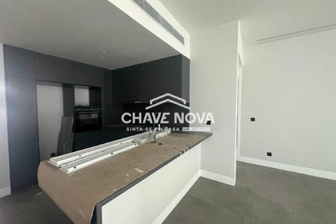 Lejlighed i Alcochete, Setubal, Alcochete - € 535.000 | Ref: LXM/00547 - foto 2