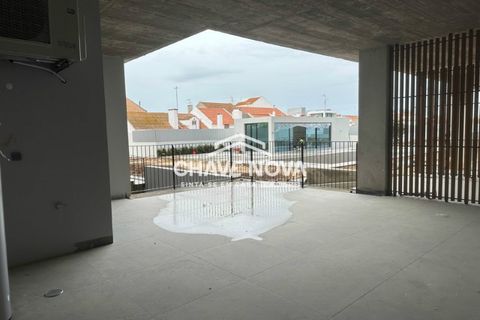Lejlighed i Alcochete, Setubal, Alcochete - € 535.000 | Ref: LXM/00547 - foto 3