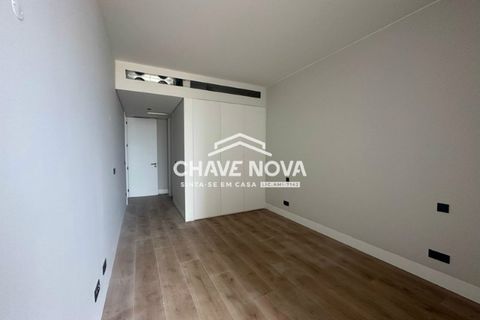 Lejlighed i Alcochete, Setubal, Alcochete - € 535.000 | Ref: LXM/00547 - foto 4