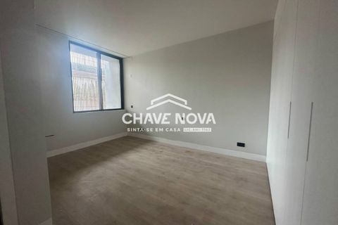 Lejlighed i Alcochete, Setubal, Alcochete - € 535.000 | Ref: LXM/00547 - foto 5