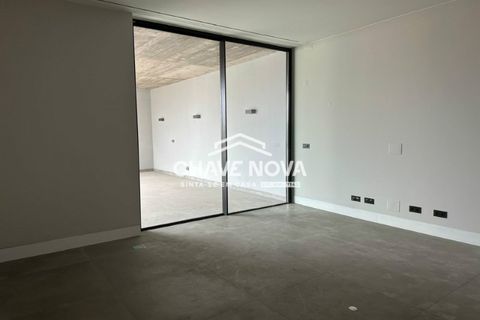 Lejlighed i Alcochete, Setubal, Alcochete - € 535.000 | Ref: LXM/00547 - foto 6