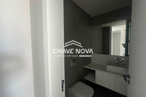 Lejlighed i Alcochete, Setubal, Alcochete - € 535.000 | Ref: LXM/00547 - foto 7