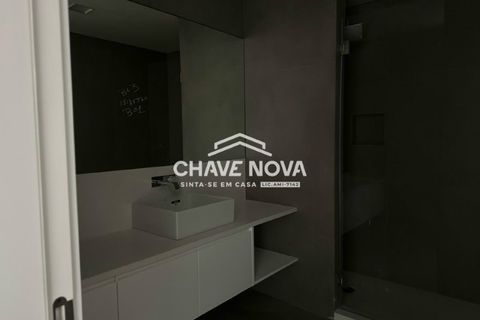 Lejlighed i Alcochete, Setubal, Alcochete - € 535.000 | Ref: LXM/00547 - foto 8