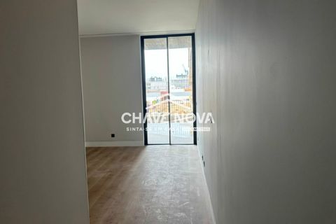 Lejlighed i Alcochete, Setubal, Alcochete - € 535.000 | Ref: LXM/00547 - foto 9