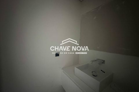 Lejlighed i Alcochete, Setubal, Alcochete - € 535.000 | Ref: LXM/00547 - foto 10