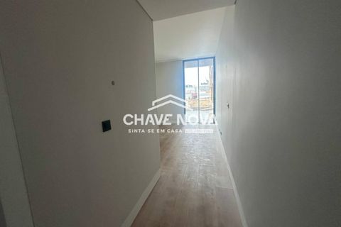 Lejlighed i Alcochete, Setubal, Alcochete - € 535.000 | Ref: LXM/00547 - foto 11