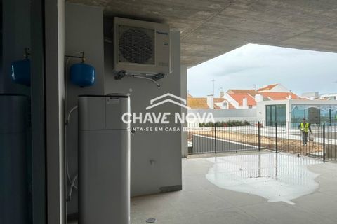 Lejlighed i Alcochete, Setubal, Alcochete - € 535.000 | Ref: LXM/00547 - foto 12