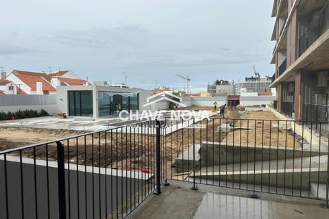 Lejlighed i Alcochete, Setubal, Alcochete - € 535.000 | Ref: LXM/00547 - foto 13