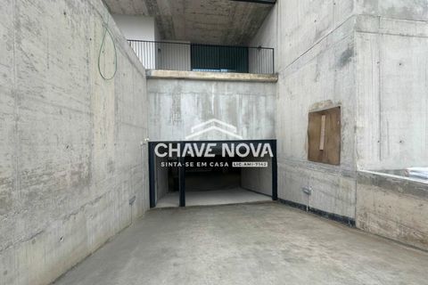 Lejlighed i Alcochete, Setubal, Alcochete - € 535.000 | Ref: LXM/00547 - foto 14