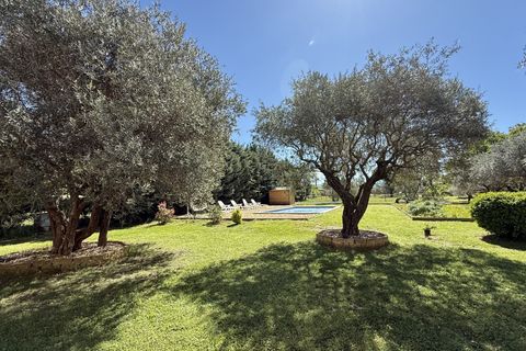 Villa a Mazan, Vaucluse, Mazan - € 575.000 | Ref: ROMY - foto 3