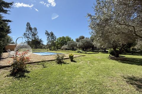 Villa a Mazan, Vaucluse, Mazan - € 575.000 | Ref: ROMY - foto 6
