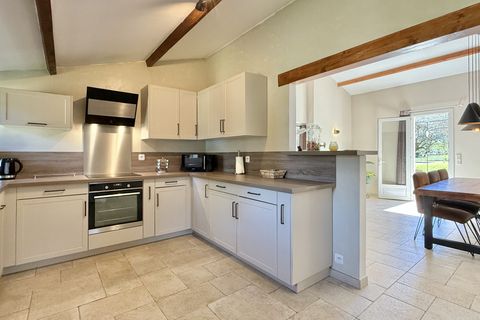 Villa a Mazan, Vaucluse, Mazan - € 575.000 | Ref: ROMY - foto 8