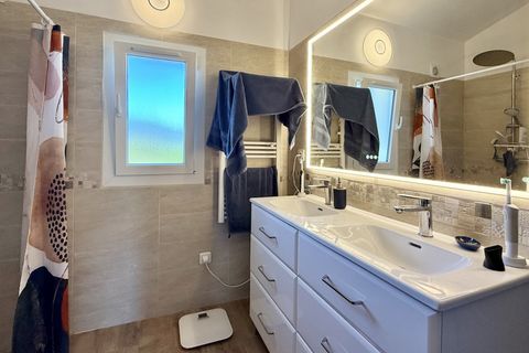 Villa a Mazan, Vaucluse, Mazan - € 575.000 | Ref: ROMY - foto 14