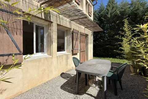 Villa a Mazan, Vaucluse, Mazan - € 575.000 | Ref: ROMY - foto 17