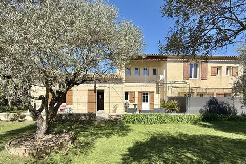 Villa a Mazan, Vaucluse, Mazan - € 575.000 | Ref: ROMY - foto 19