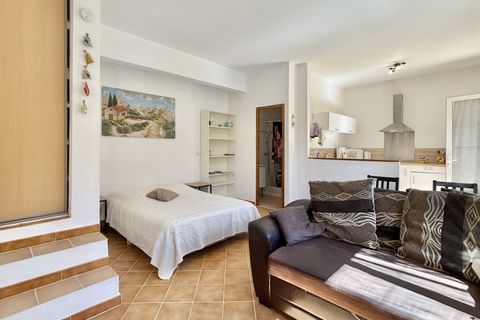Villa a Mazan, Vaucluse, Mazan - € 575.000 | Ref: ROMY - foto 20