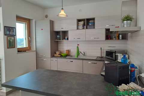 Leilighet i Amelia, Terni, Amelia - € 155 000 | Ref: Rif.4 - foto 2