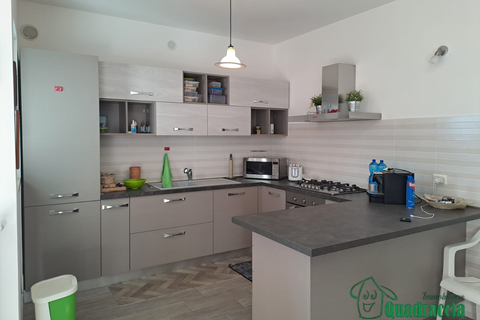 Leilighet i Amelia, Terni, Amelia - € 155 000 | Ref: Rif.4 - foto 4