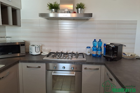 Leilighet i Amelia, Terni, Amelia - € 155 000 | Ref: Rif.4 - foto 5
