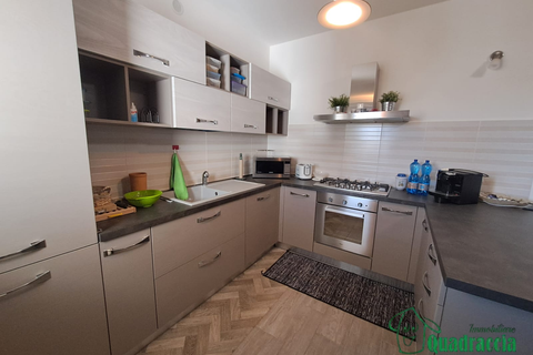 Leilighet i Amelia, Terni, Amelia - € 155 000 | Ref: Rif.4 - foto 6