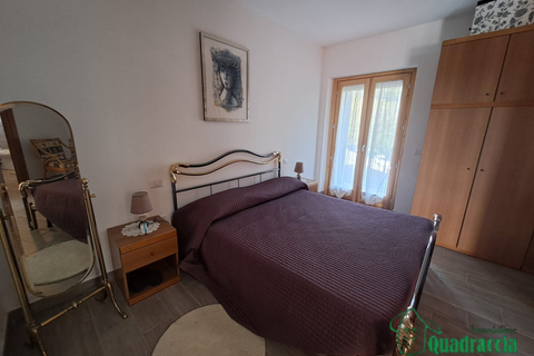 Leilighet i Amelia, Terni, Amelia - € 155 000 | Ref: Rif.4 - foto 7