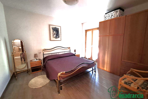 Leilighet i Amelia, Terni, Amelia - € 155 000 | Ref: Rif.4 - foto 8